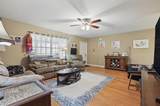 2233 Baron Street - Photo 6