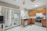 2233 Baron Street - Photo 7