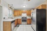 2233 Baron Street - Photo 8