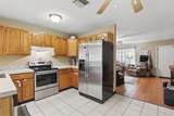 2233 Baron Street - Photo 9