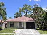 1598 Hawthorne Place - Photo 1