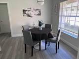 1598 Hawthorne Place - Photo 17