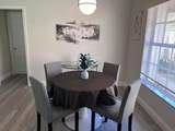 1598 Hawthorne Place - Photo 18