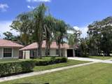 1598 Hawthorne Place - Photo 2