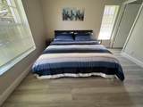 1598 Hawthorne Place - Photo 22