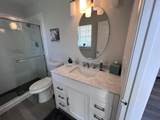 1598 Hawthorne Place - Photo 26
