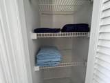 1598 Hawthorne Place - Photo 27