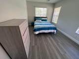 1598 Hawthorne Place - Photo 28