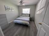 1598 Hawthorne Place - Photo 29