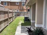1598 Hawthorne Place - Photo 3