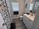 1598 Hawthorne Place - Photo 30