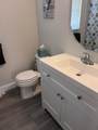 1598 Hawthorne Place - Photo 31