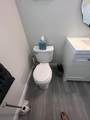 1598 Hawthorne Place - Photo 33
