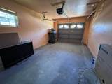 1598 Hawthorne Place - Photo 34