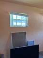 1598 Hawthorne Place - Photo 35