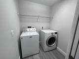 1598 Hawthorne Place - Photo 36