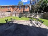 1598 Hawthorne Place - Photo 4