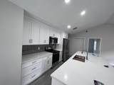 1598 Hawthorne Place - Photo 5
