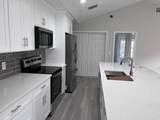 1598 Hawthorne Place - Photo 6