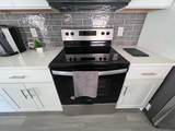 1598 Hawthorne Place - Photo 9