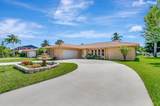 1746 Terrace Drive - Photo 1