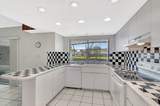 1746 Terrace Drive - Photo 11