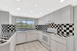 1746 Terrace Drive - Photo 12