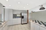1746 Terrace Drive - Photo 13