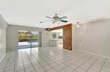 1746 Terrace Drive - Photo 14