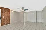 1746 Terrace Drive - Photo 15