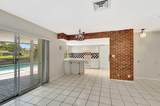 1746 Terrace Drive - Photo 16