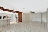1746 Terrace Drive - Photo 17