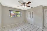 1746 Terrace Drive - Photo 18