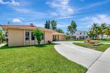 1746 Terrace Drive - Photo 2