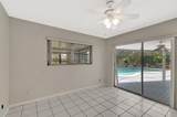 1746 Terrace Drive - Photo 20