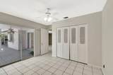 1746 Terrace Drive - Photo 21