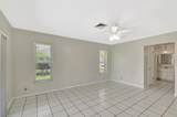 1746 Terrace Drive - Photo 22