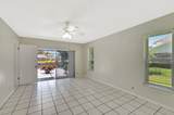 1746 Terrace Drive - Photo 23