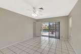 1746 Terrace Drive - Photo 24