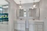 1746 Terrace Drive - Photo 25
