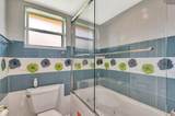 1746 Terrace Drive - Photo 26