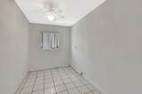 1746 Terrace Drive - Photo 28