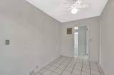 1746 Terrace Drive - Photo 29