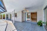 1746 Terrace Drive - Photo 31