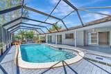 1746 Terrace Drive - Photo 32