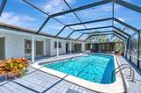 1746 Terrace Drive - Photo 33