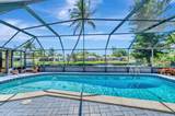 1746 Terrace Drive - Photo 35