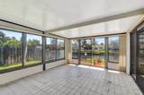 1746 Terrace Drive - Photo 37