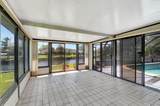 1746 Terrace Drive - Photo 38