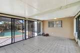 1746 Terrace Drive - Photo 39